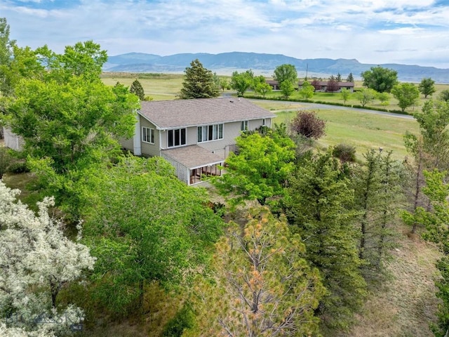 7 Sun Valley Park, Whitehall, MT 59759 - photo 5