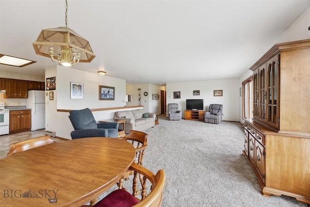 7 Sun Valley Park, Whitehall, MT 59759 - photo 8
