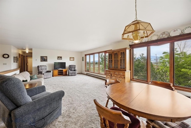 7 Sun Valley Park, Whitehall, MT 59759 - photo 9