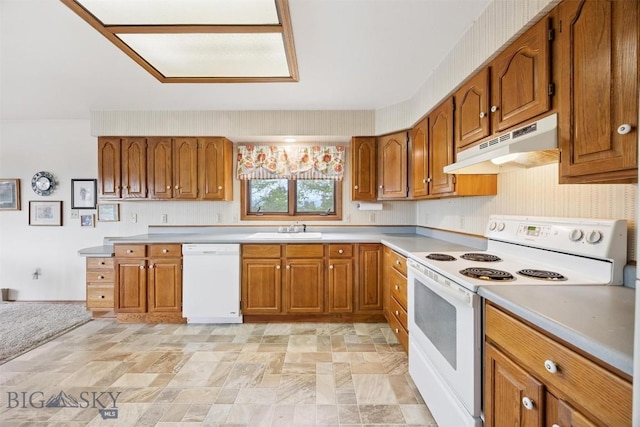 7 Sun Valley Park, Whitehall, MT 59759 - photo 12