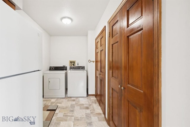 7 Sun Valley Park, Whitehall, MT 59759 - photo 13