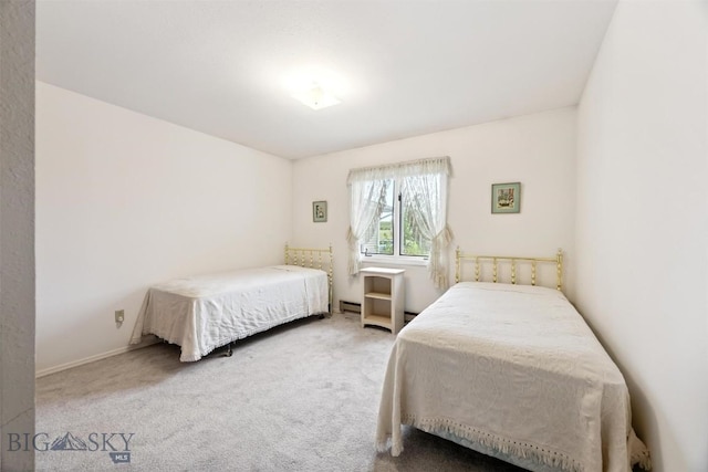 7 Sun Valley Park, Whitehall, MT 59759 - photo 14