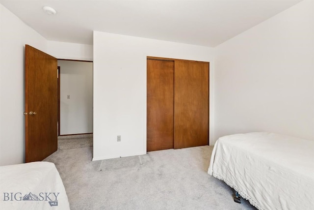 7 Sun Valley Park, Whitehall, MT 59759 - photo 15