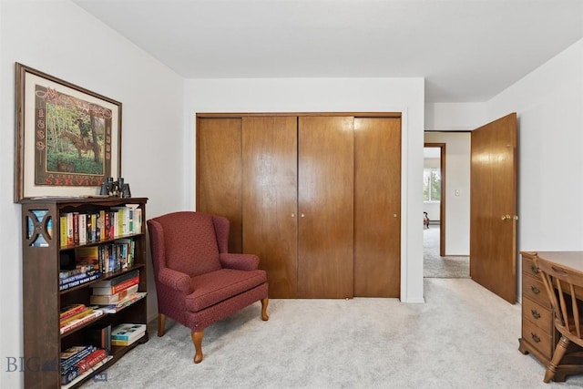 7 Sun Valley Park, Whitehall, MT 59759 - photo 17