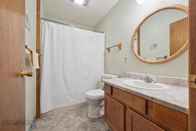 7 Sun Valley Park, Whitehall, MT 59759 - photo 18