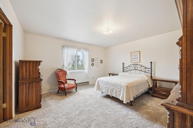 7 Sun Valley Park, Whitehall, MT 59759 - photo 19