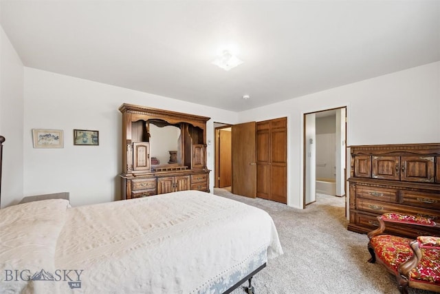 7 Sun Valley Park, Whitehall, MT 59759 - photo 20