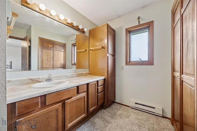 7 Sun Valley Park, Whitehall, MT 59759 - photo 21