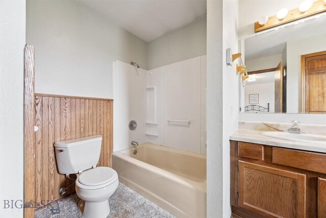 7 Sun Valley Park, Whitehall, MT 59759 - photo 22