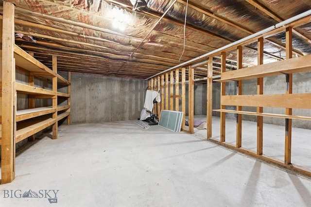 7 Sun Valley Park, Whitehall, MT 59759 - photo 29