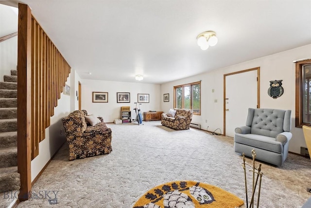 7 Sun Valley Park, Whitehall, MT 59759 - photo 23