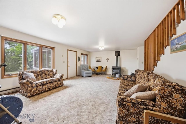 7 Sun Valley Park, Whitehall, MT 59759 - photo 24