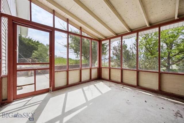 7 Sun Valley Park, Whitehall, MT 59759 - photo 32