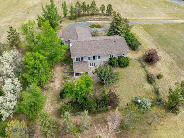 7 Sun Valley Park, Whitehall, MT 59759 - photo 33