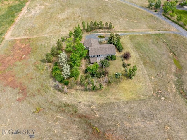 7 Sun Valley Park, Whitehall, MT 59759 - photo 34