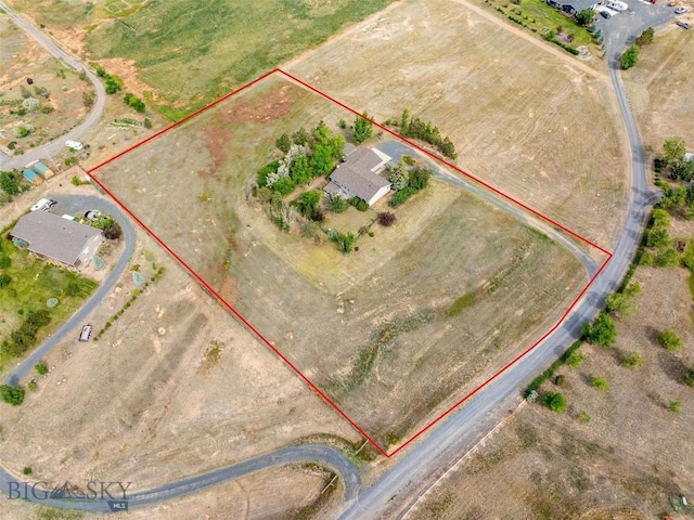 7 Sun Valley Park, Whitehall, MT 59759 - photo 35