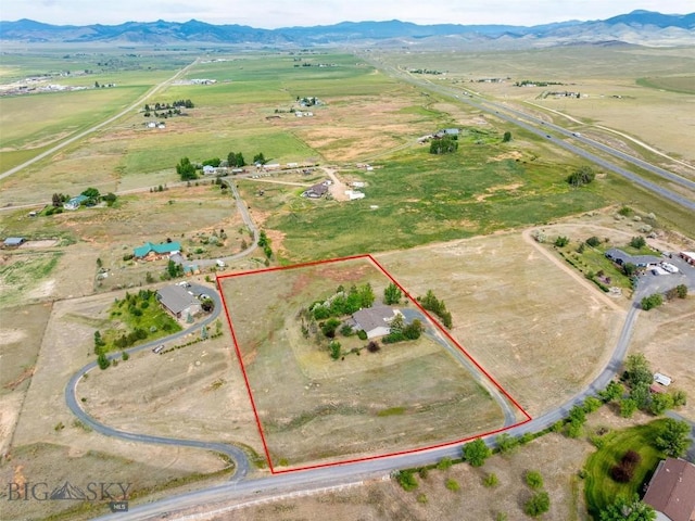 7 Sun Valley Park, Whitehall, MT 59759 - photo 36