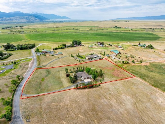 7 Sun Valley Park, Whitehall, MT 59759 - photo 37