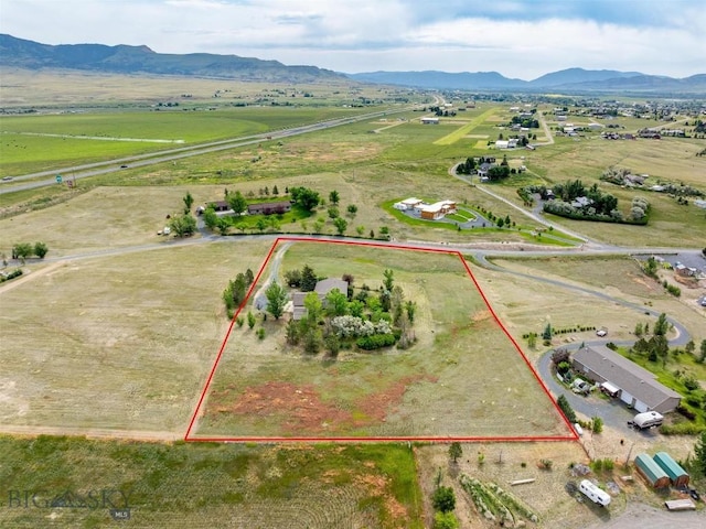 7 Sun Valley Park, Whitehall, MT 59759 - photo 38