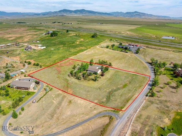 7 Sun Valley Park, Whitehall, MT 59759 - photo 39