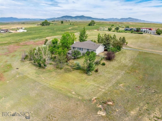 7 Sun Valley Park, Whitehall, MT 59759 - photo 40