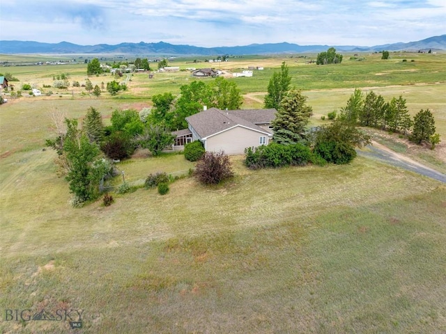 7 Sun Valley Park, Whitehall, MT 59759 - photo 41