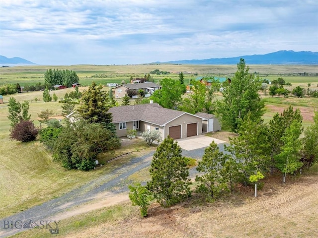 7 Sun Valley Park, Whitehall, MT 59759 - photo 1