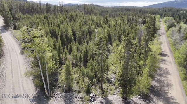 TBD Harris Rd, Anaconda, MT 59711 - photo 1