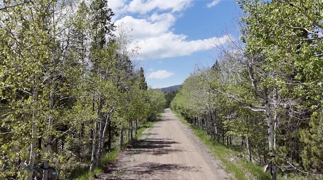 TBD Harris Rd, Anaconda, MT 59711 - photo 2