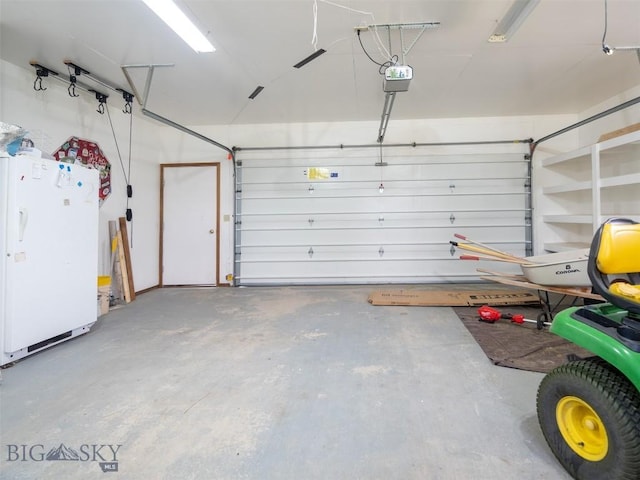 355 Buffalo Dr, Dillon, MT 59725 - photo 25