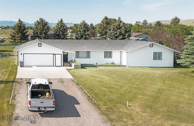 355 Buffalo Dr, Dillon, MT 59725 - photo 5