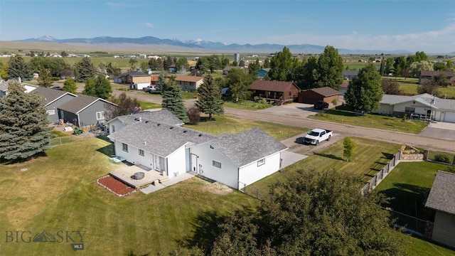 355 Buffalo Dr, Dillon, MT 59725 - photo 8