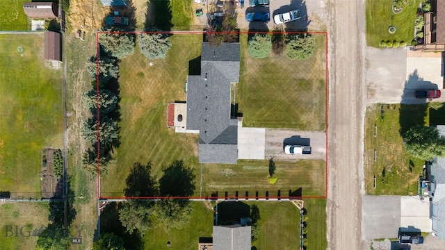 355 Buffalo Dr, Dillon, MT 59725 - photo 9