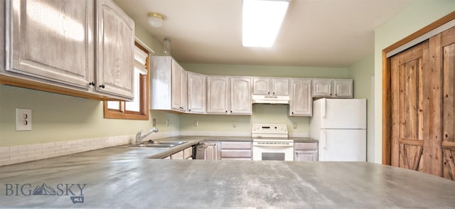 355 Buffalo Dr, Dillon, MT 59725 - photo 11