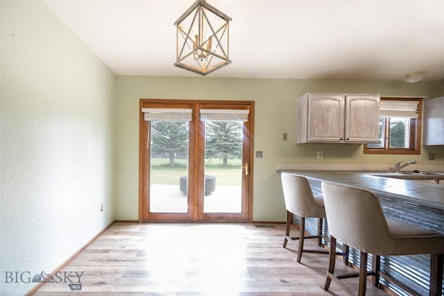 355 Buffalo Dr, Dillon, MT 59725 - photo 12