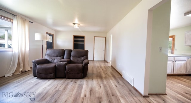 355 Buffalo Dr, Dillon, MT 59725 - photo 14