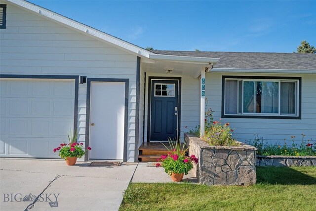 355 Buffalo Dr, Dillon, MT 59725 - photo 2