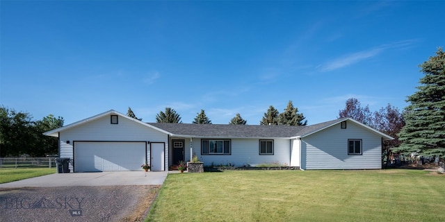 355 Buffalo Dr, Dillon, MT 59725 - photo 1
