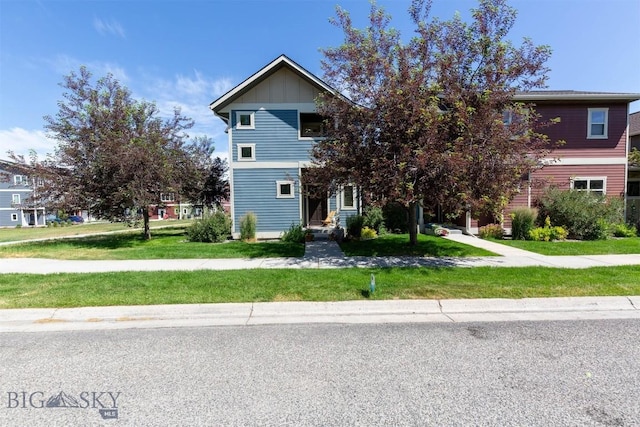 3335 N 27th Unit 11, Bozeman, MT 59718 - photo 2