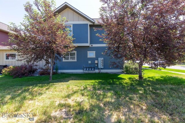 3335 N 27th Unit 11, Bozeman, MT 59718 - photo 3