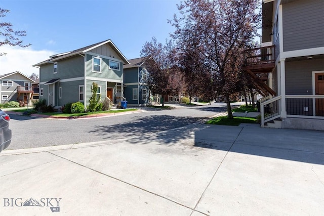 3335 N 27th Unit 11, Bozeman, MT 59718 - photo 1
