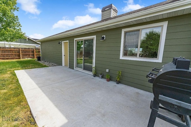 1705 Drummond Blvd, Belgrade, MT 59714 - photo 48