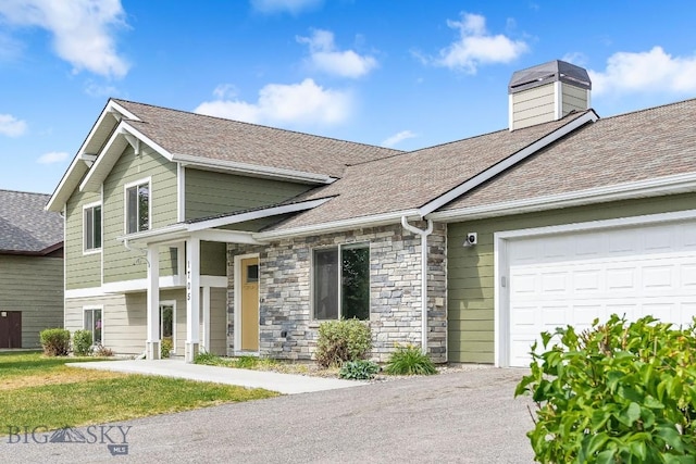 1705 Drummond Blvd, Belgrade, MT 59714 - photo 2