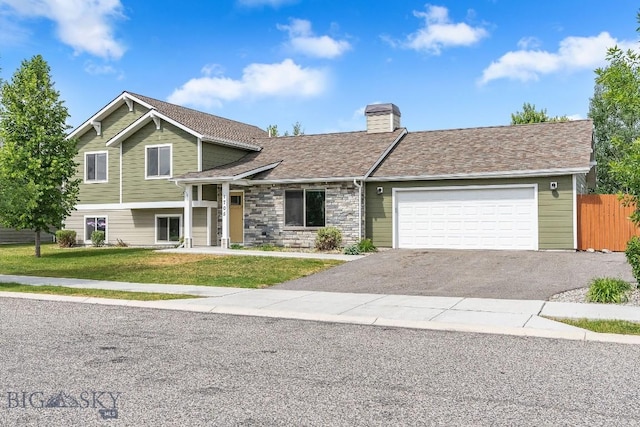 1705 Drummond Blvd, Belgrade, MT 59714 - photo 3