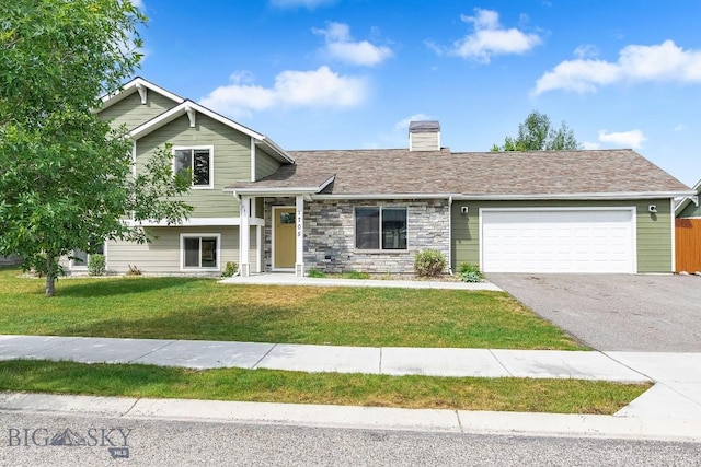 1705 Drummond Blvd, Belgrade, MT 59714 - photo 4