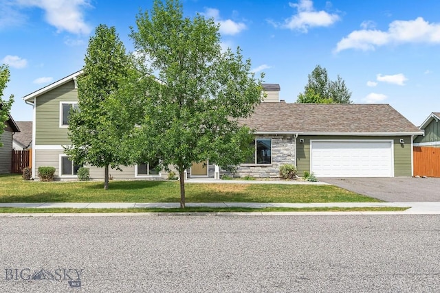1705 Drummond Blvd, Belgrade, MT 59714 - photo 6