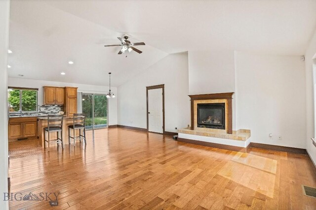 1705 Drummond Blvd, Belgrade, MT 59714 - photo 8
