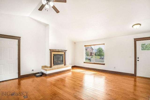 1705 Drummond Blvd, Belgrade, MT 59714 - photo 11