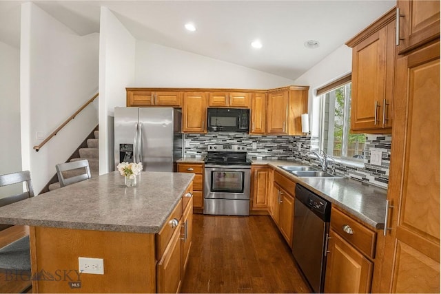 1705 Drummond Blvd, Belgrade, MT 59714 - photo 12