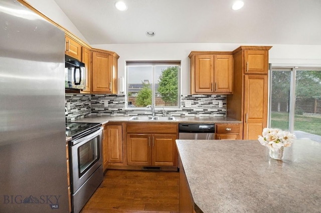 1705 Drummond Blvd, Belgrade, MT 59714 - photo 14